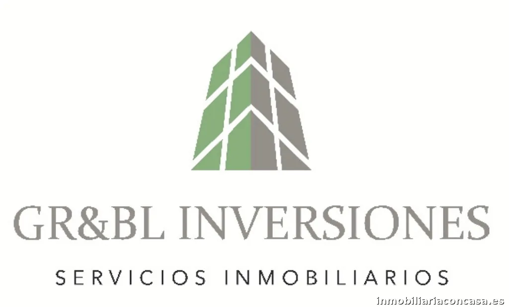Gr&Bl Inversiones