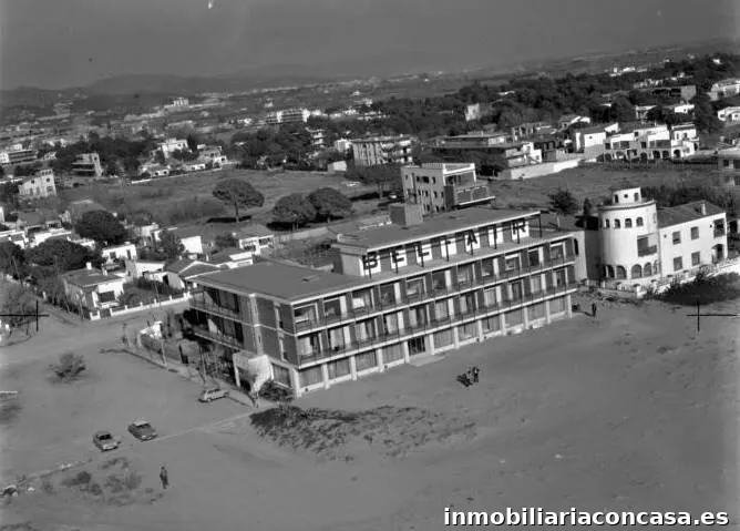 Imagen 3