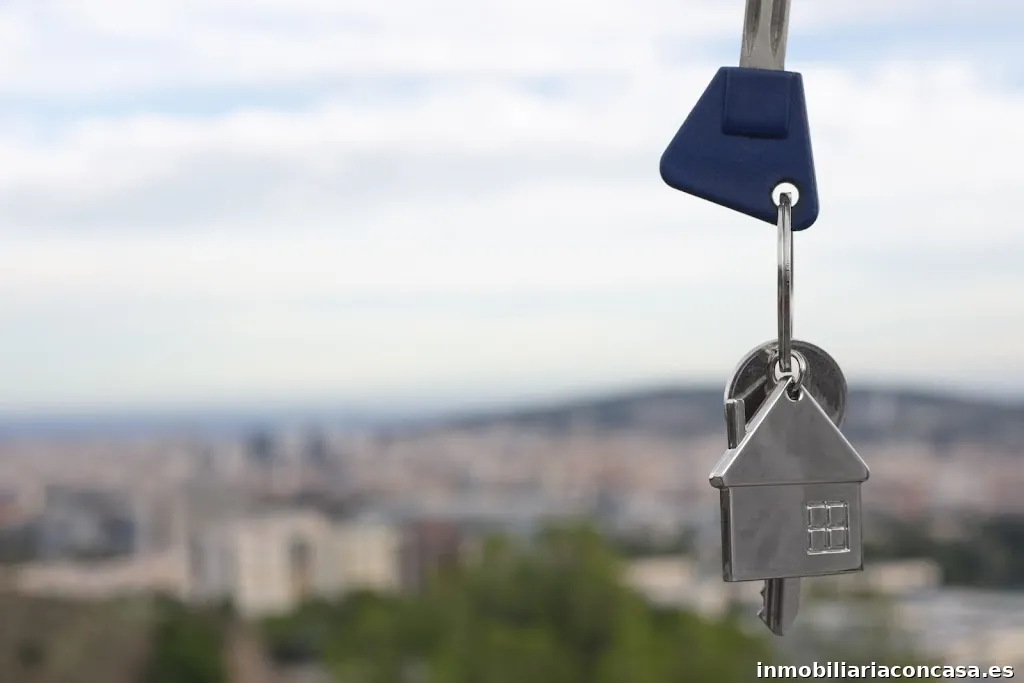 Costa Servicios Inmobiliarios