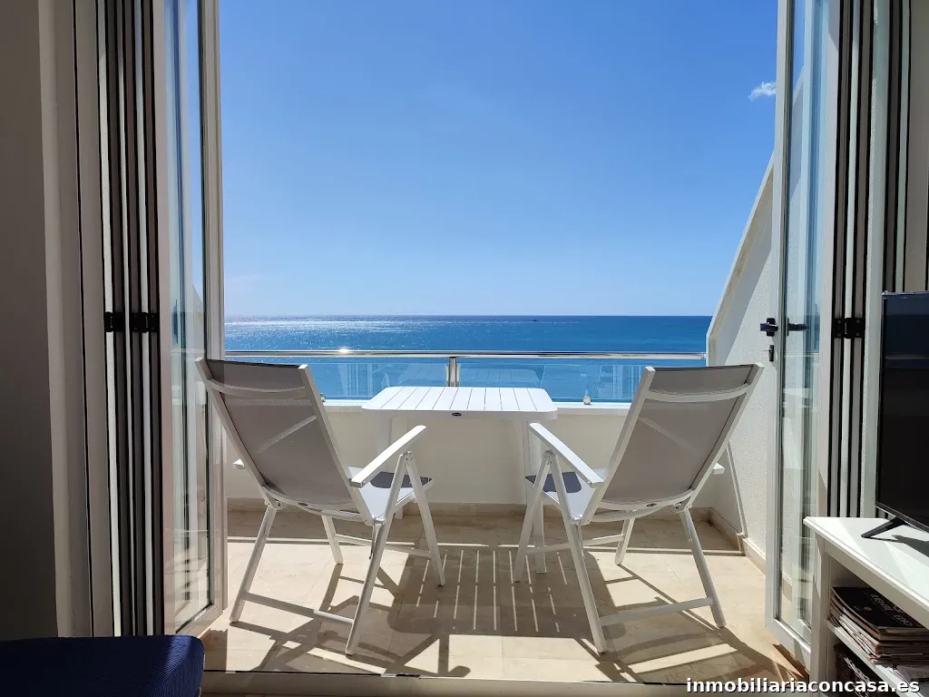 Turisstiko Real Estate