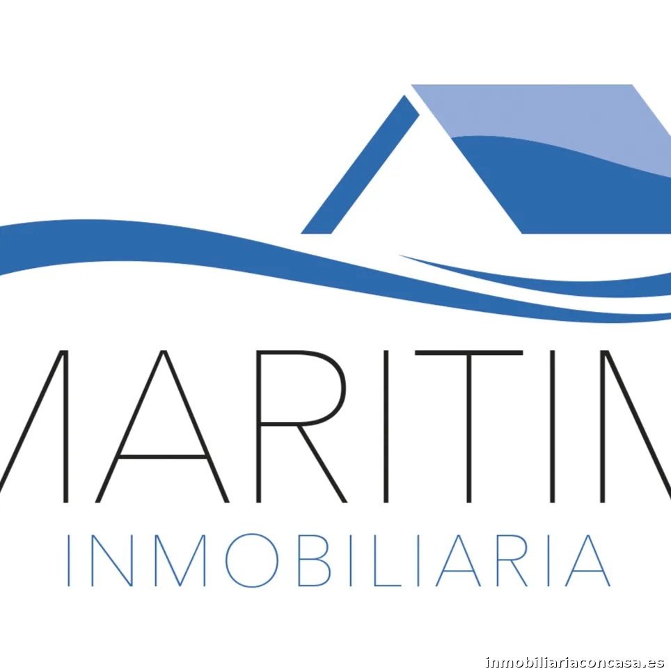 Marítim Inmobiliaria Calella