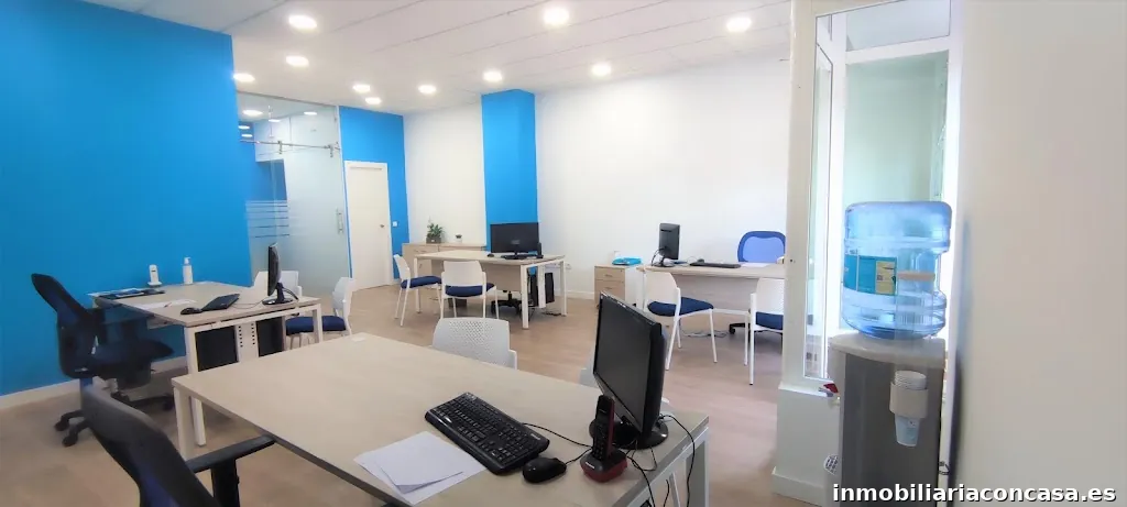 Urbalor Inmobiliaria