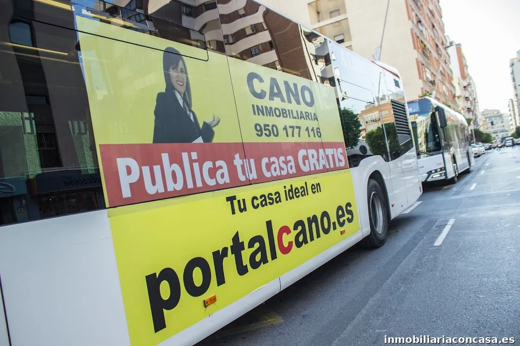 Imagen 3