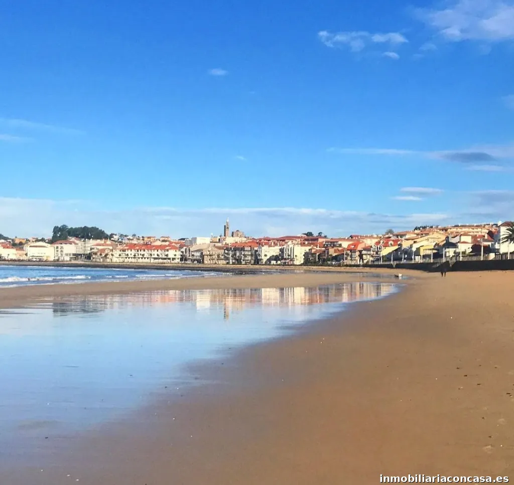 Galicia Urban&Rustic