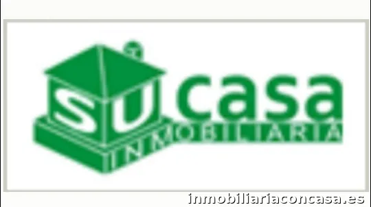 Inmobiliaria Su Casa