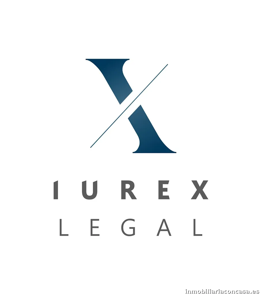 Iurex Abogados
