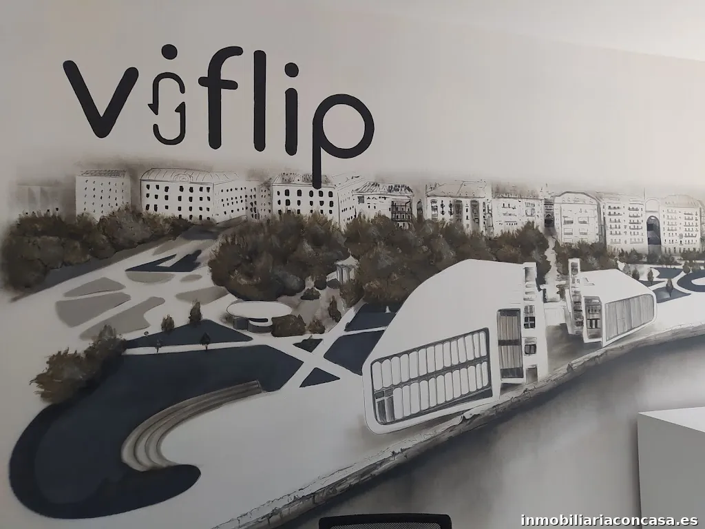 Viflip