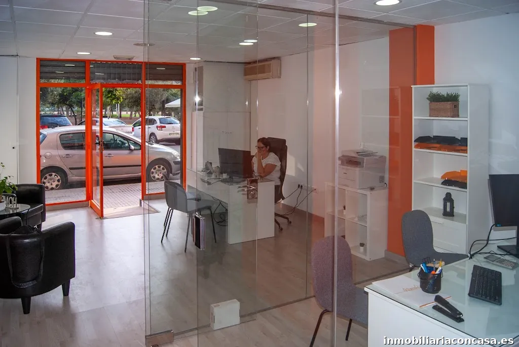 Imagen 3