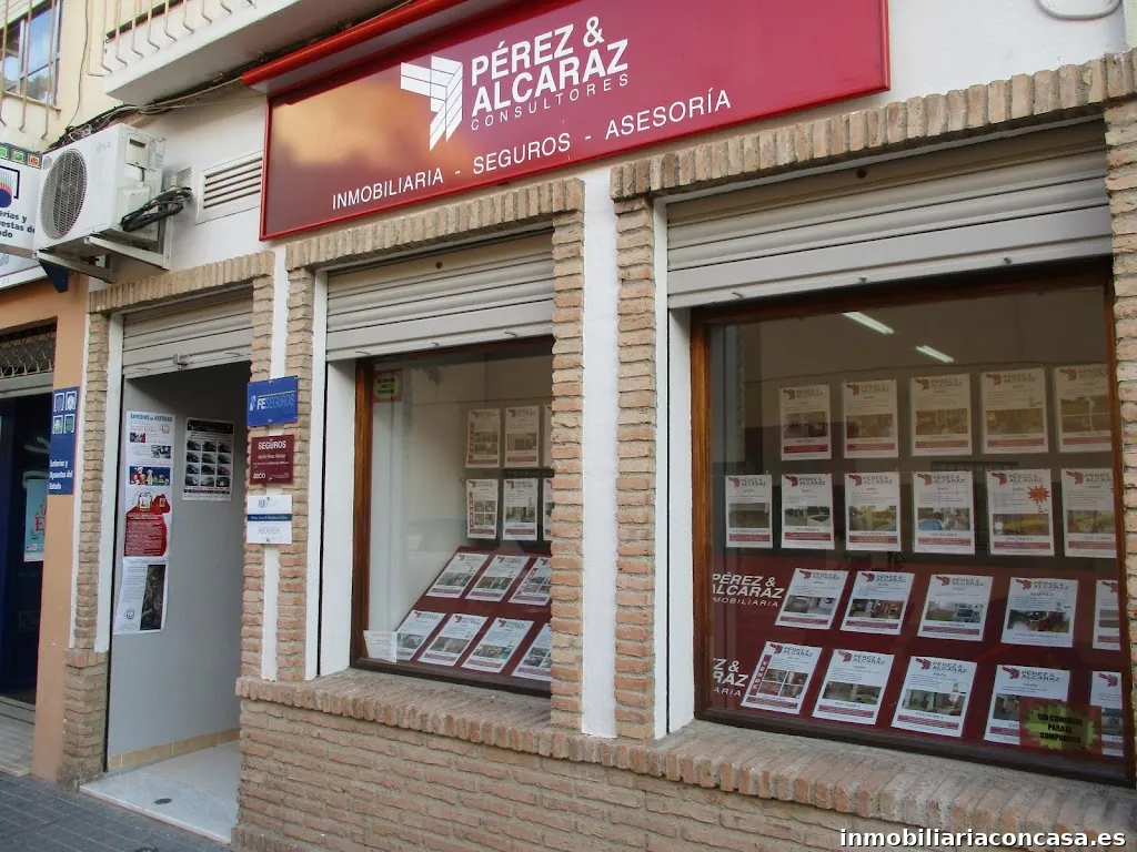 Imagen 2