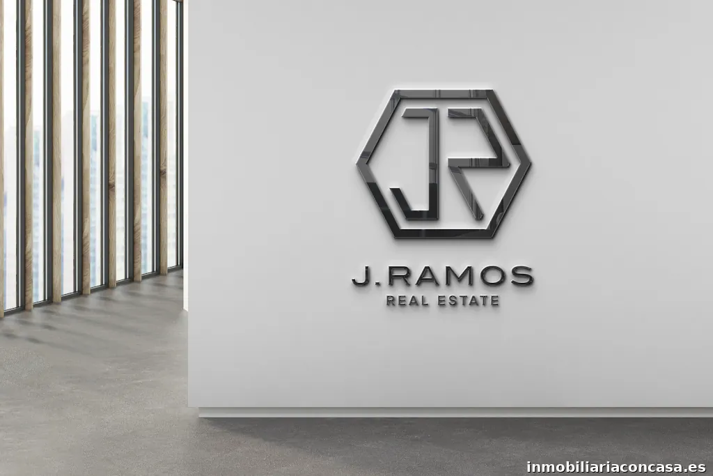 J.Ramos Real Estate