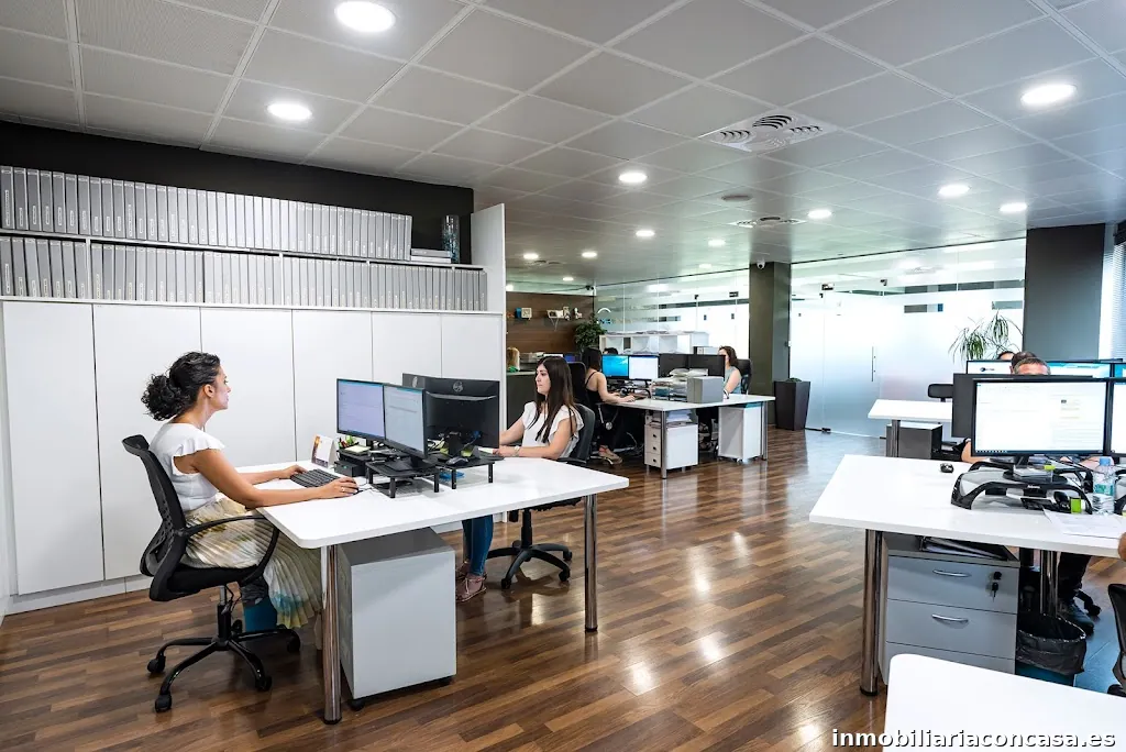 Vilabach administradors de comunitats