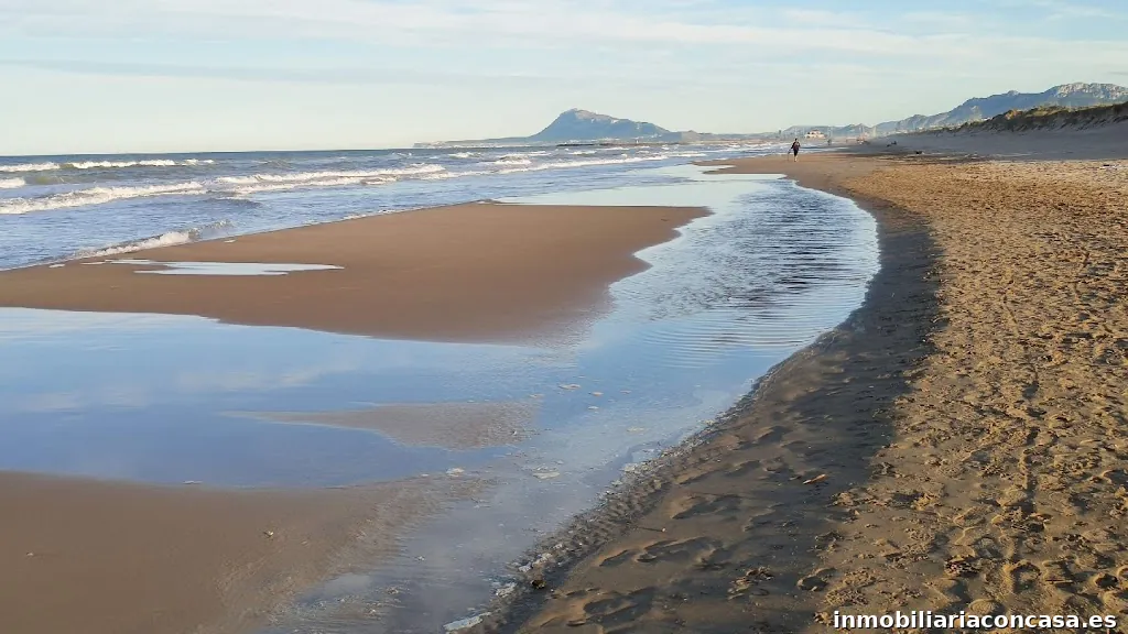 Construcciones Just SA