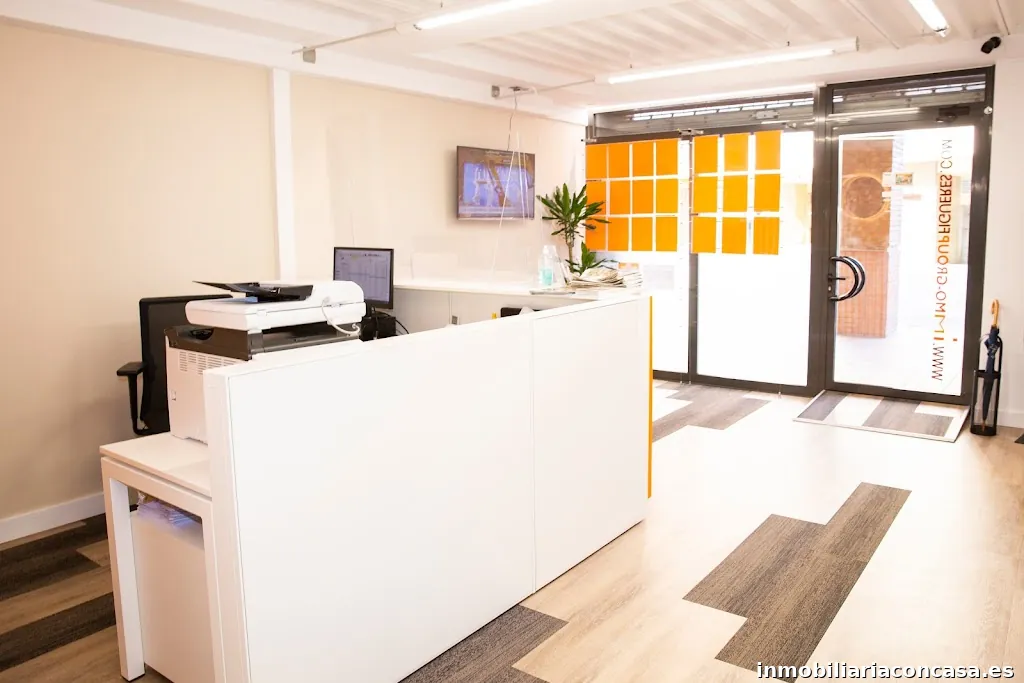 Imagen 2