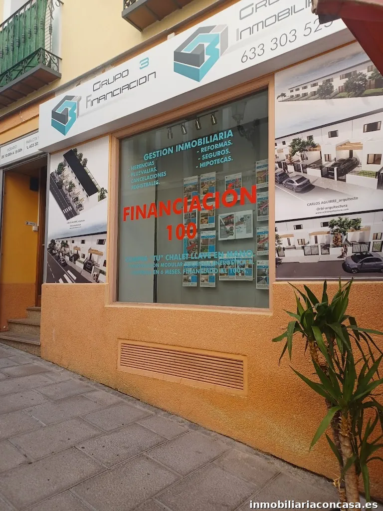 Imagen 1
