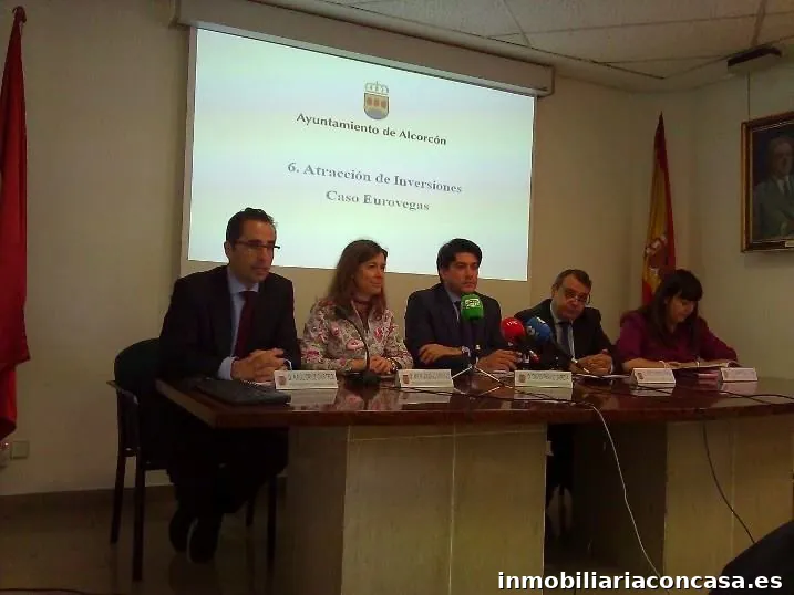 Imagen 4