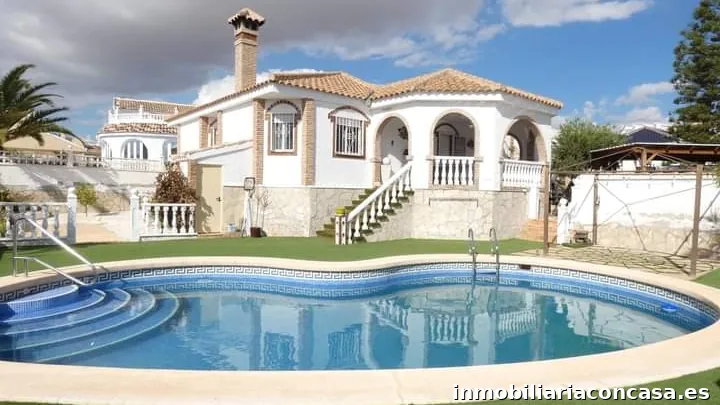 Imagen 3