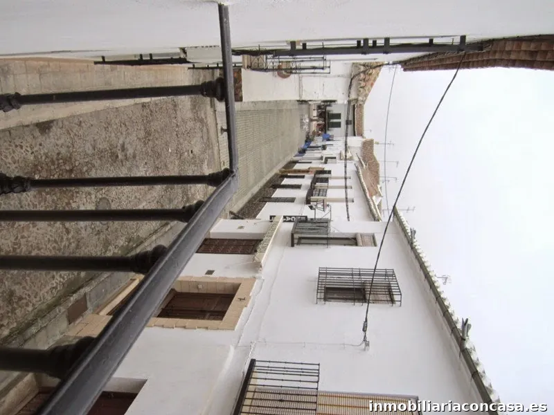 Imagen 3