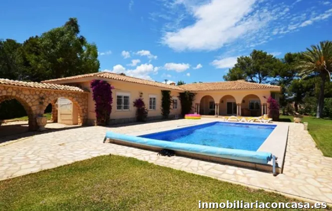 Imagen 4