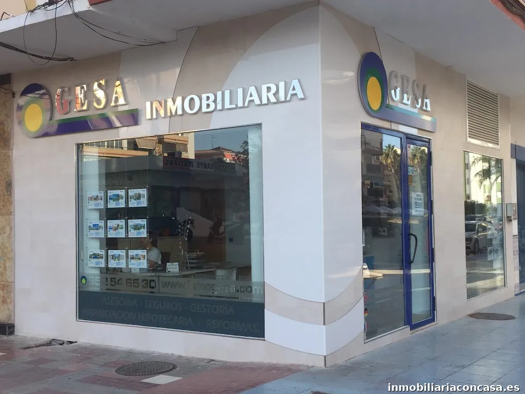 Imagen 2
