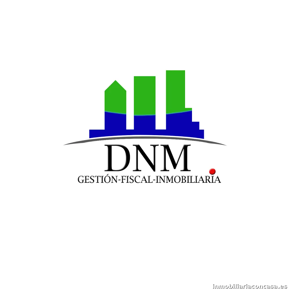 DNM GESTION