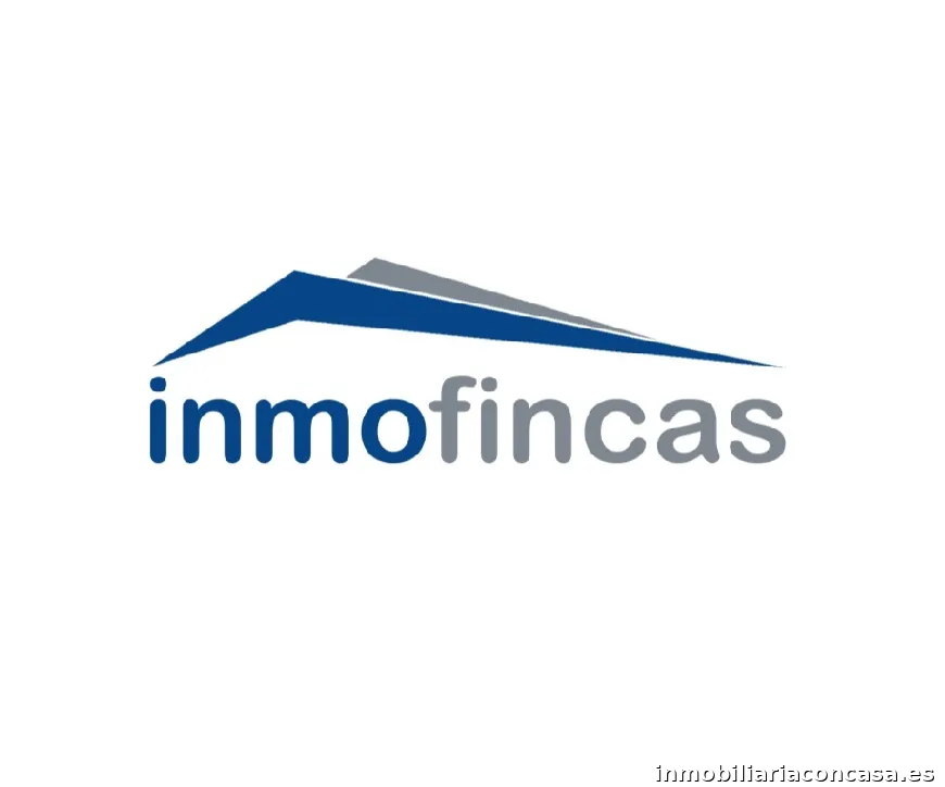 INMOFINCAS