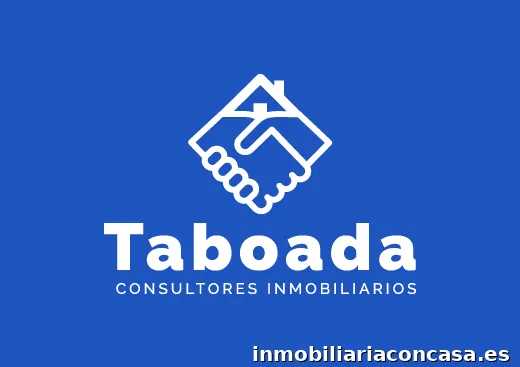 TABOADA CONSULTORES INMOBILIARIOS