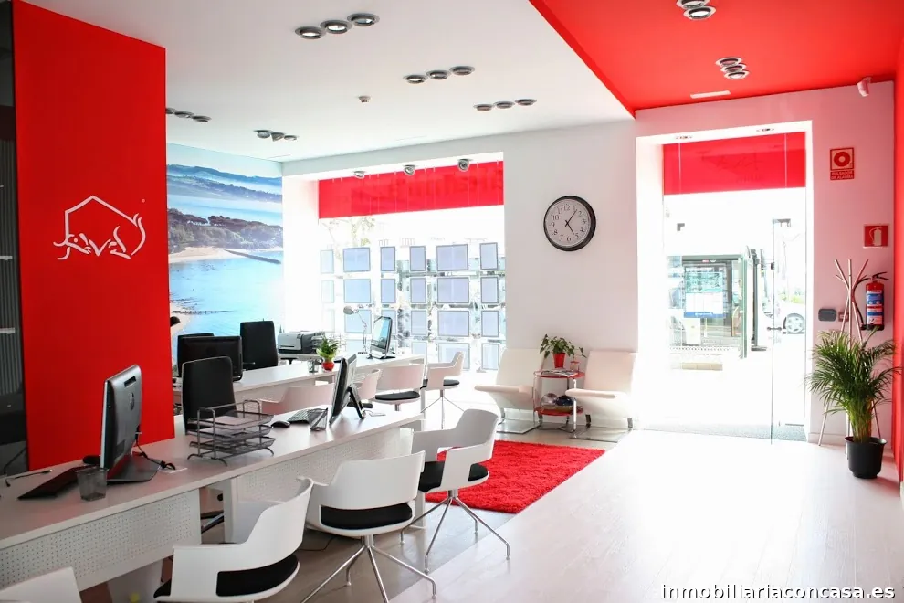 altamira21.com Agencia Inmobiliaria