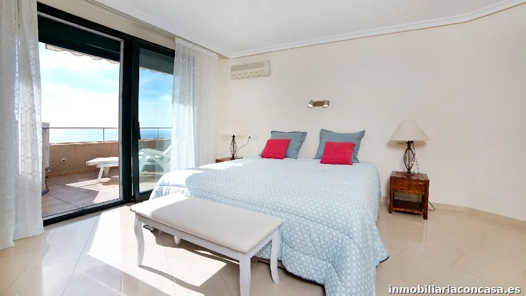Redi Altea