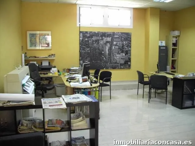 Imagen 4