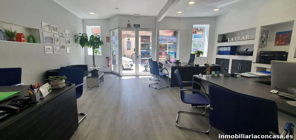 La Llar de Castellet