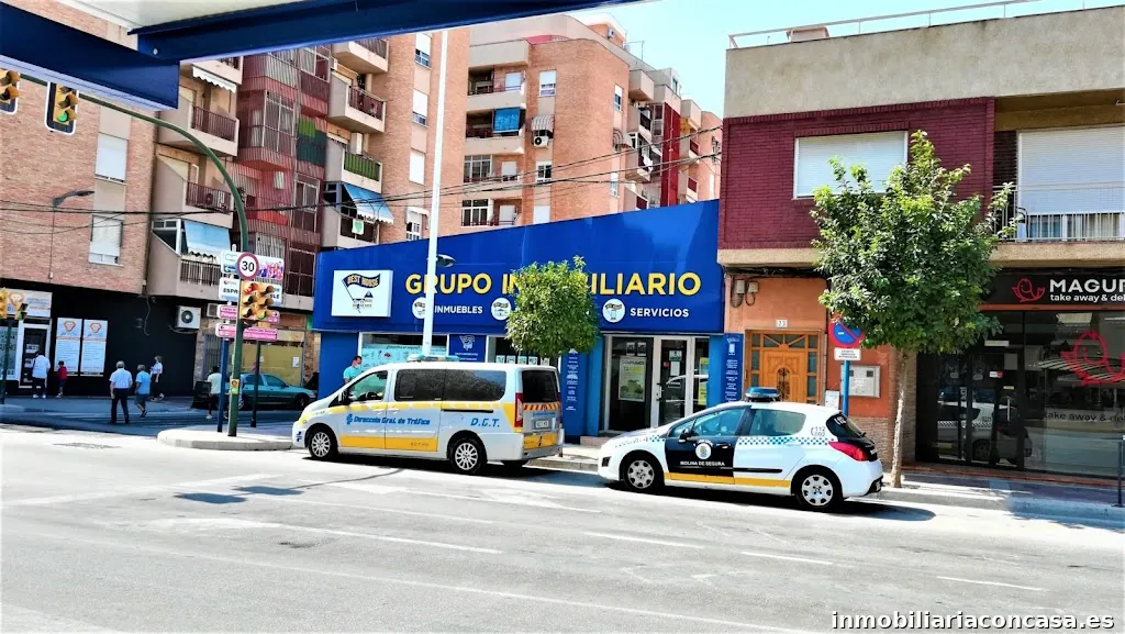 Imagen 4
