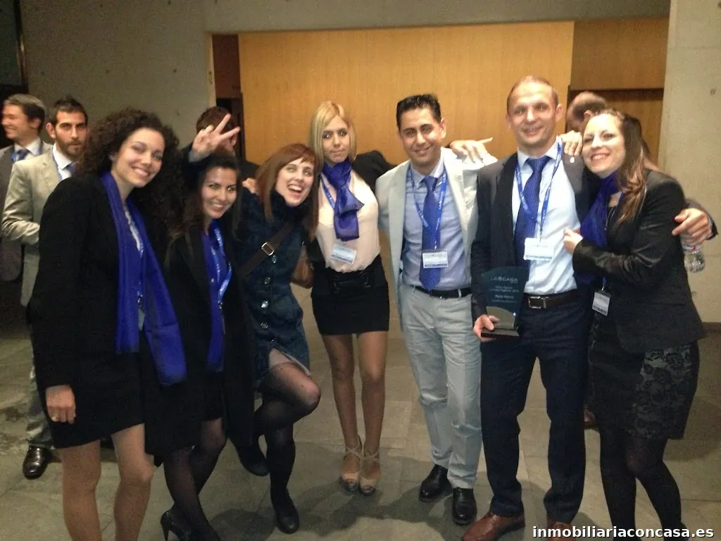 Imagen 2