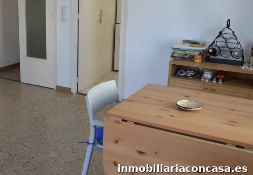 Imagen 4