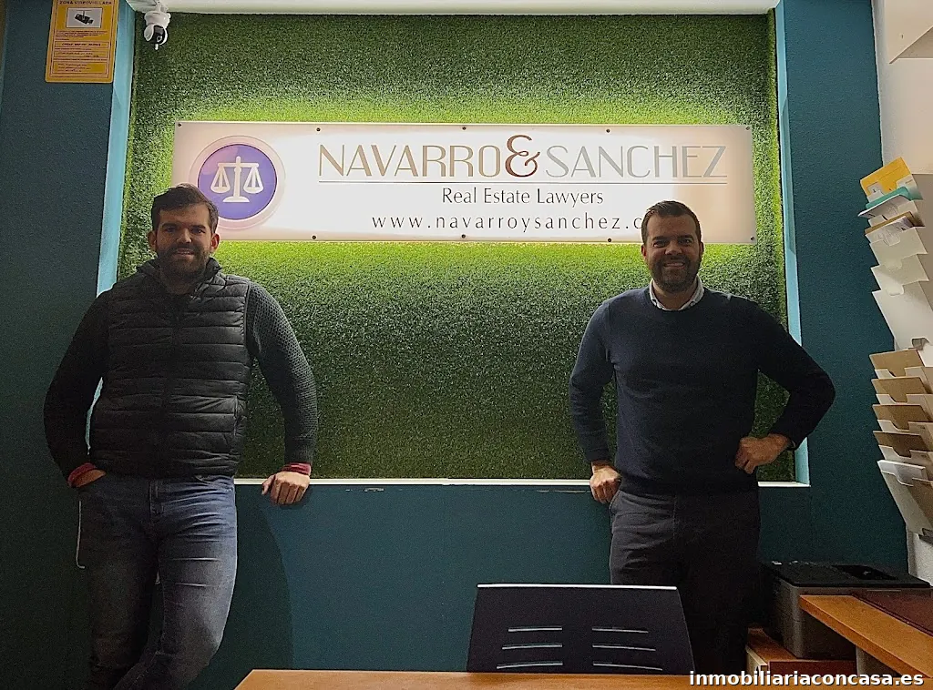 UNIALQUILER Gestión de Alquileres