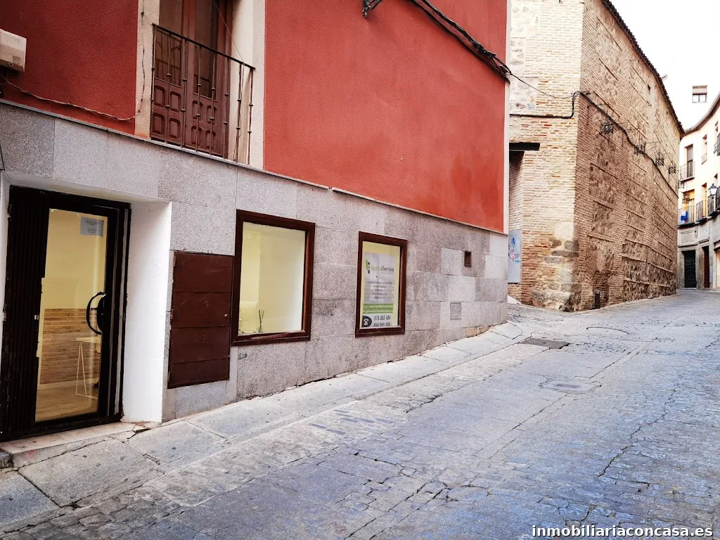 Imagen 2