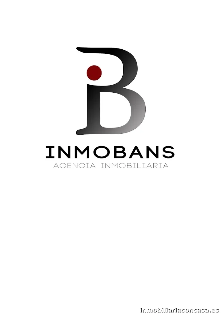 Inmobans