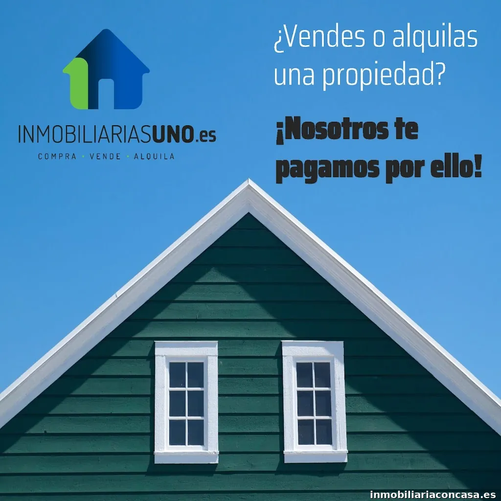 inmobiliariasuno.es