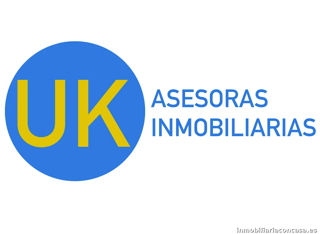 UK ASESORAS INMOBILIARIAS