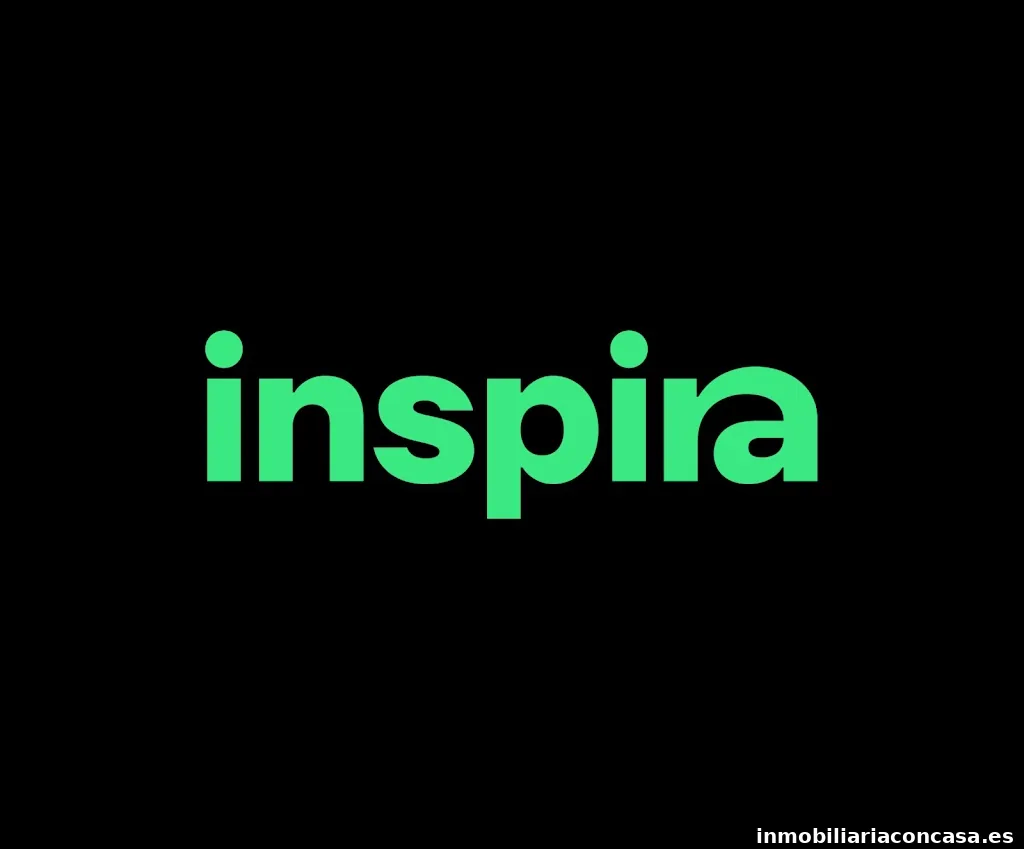 Inspira consultora