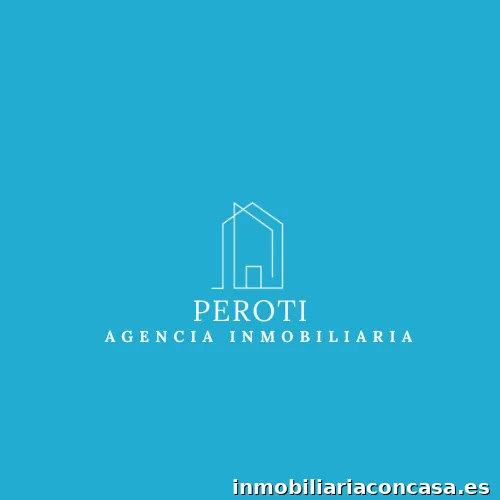 Peroti Agencia Inmobiliaria