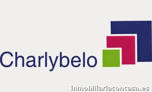 Charlybelo S.L.