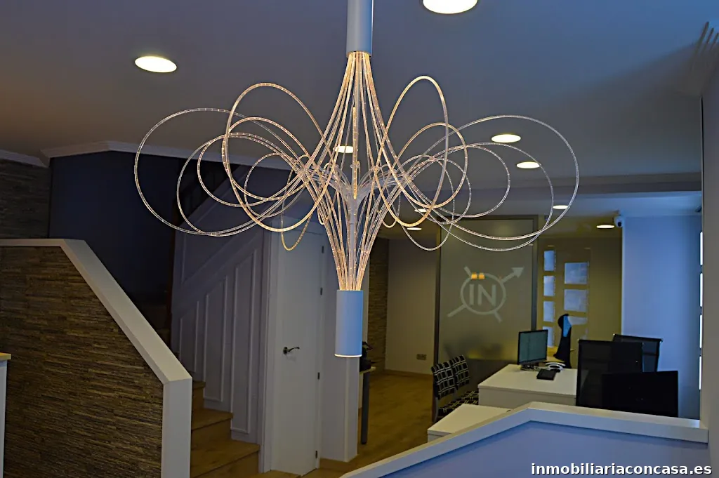 Inmobiliaria Inmonorte