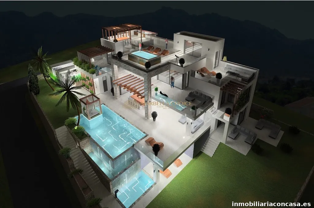 Imagen 4