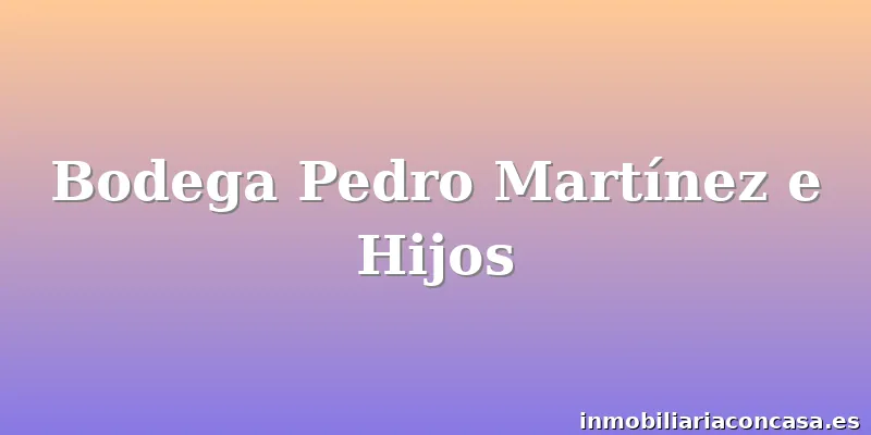 Imagen 1