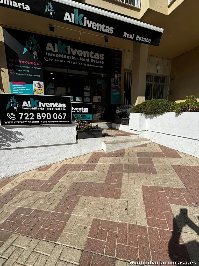 Imagen 2