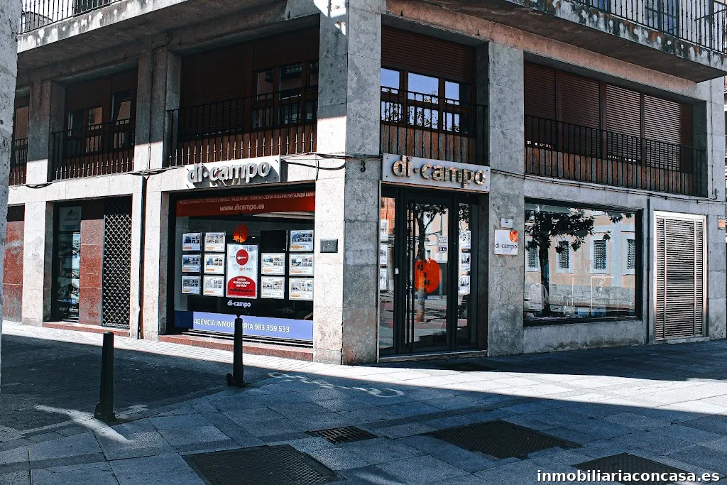 Imagen 3