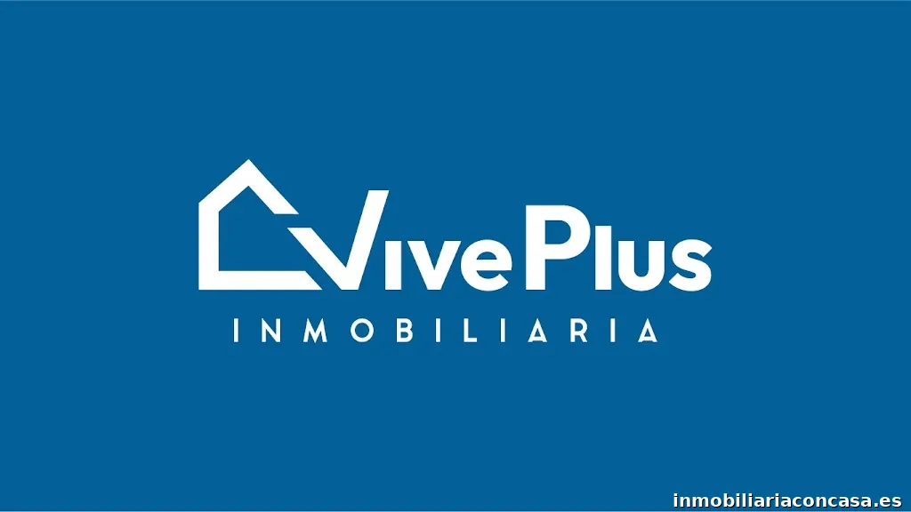 Viveplus