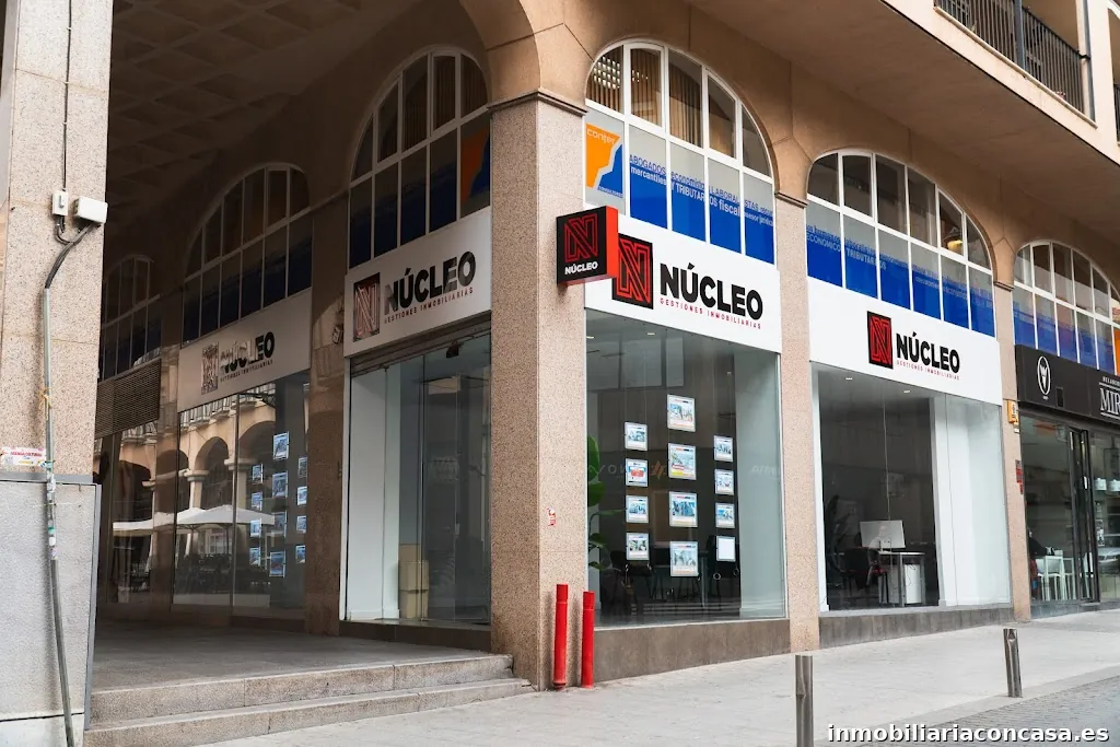 Imagen 2