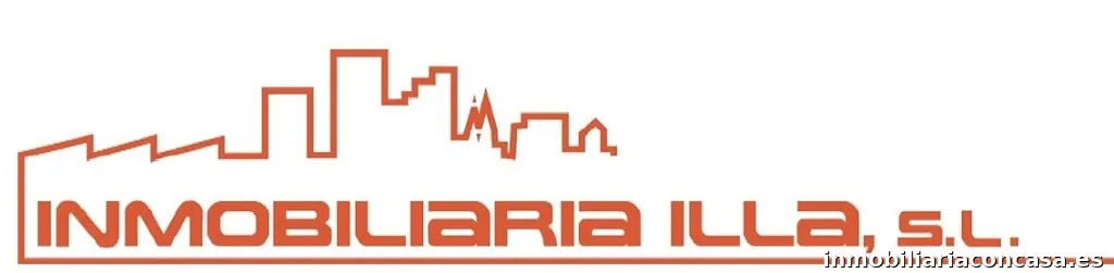 Inmobiliaria Illa S.L.