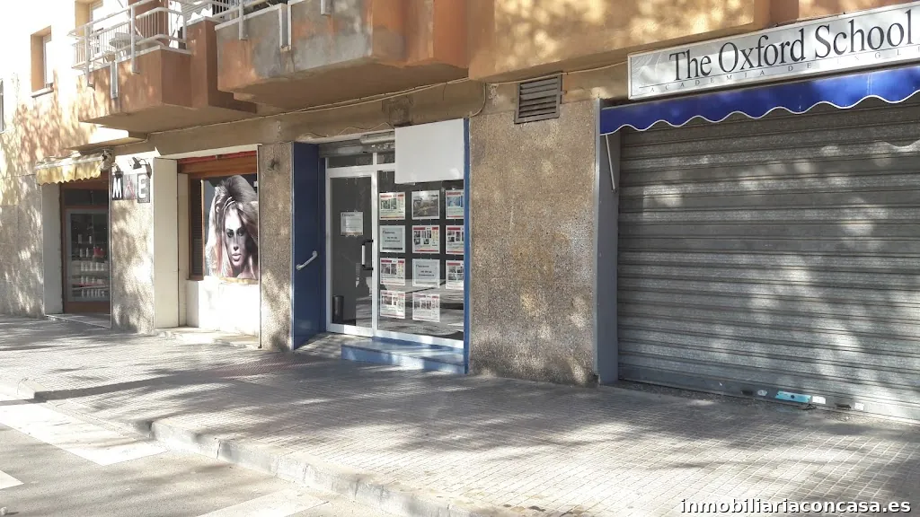 Imagen 2